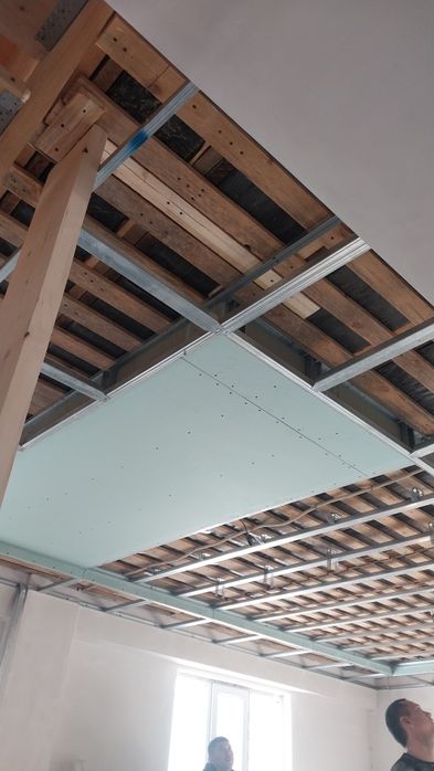 Ремонт Квартир и Дома