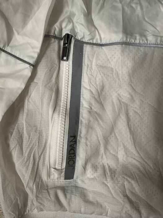 BOSS суичър мъжки , Nike Air Jordan яке