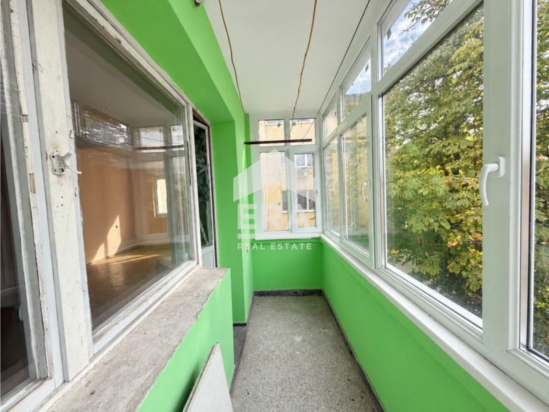 Продава се Тристаен апартамент в Русе, Център - 90 кв.м за 1876 €/кв.м - Снимка #6