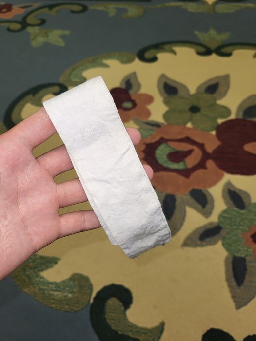 Форма для военной кафедры