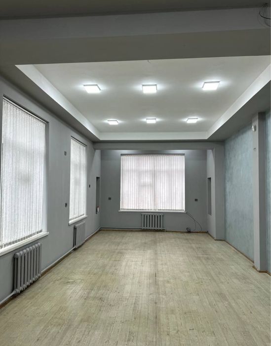 Аренда Под Офис 50 кв м, ЛАБЗАК, парк Анхор! Вдоль Дороги!