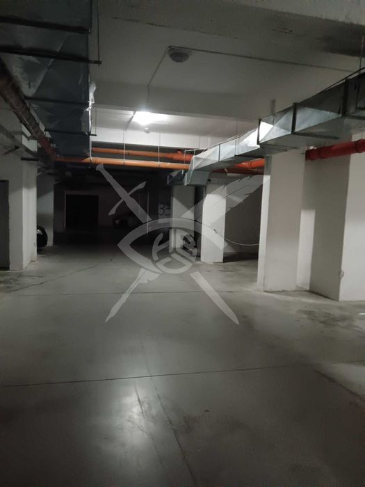 Тристаен - Поморие