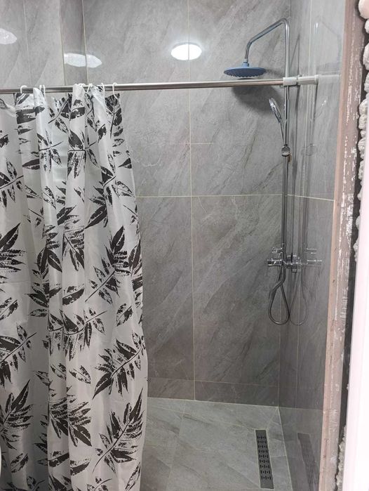 Аренда идеальной квартиры