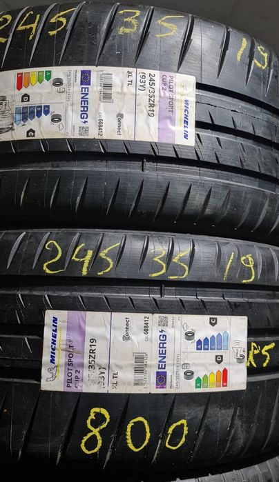 Anvelope Noi 255 40 19 si 245 35 19 si 245 30 19  si 155 70 19