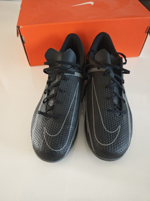 Adidași sala Nike originali noi