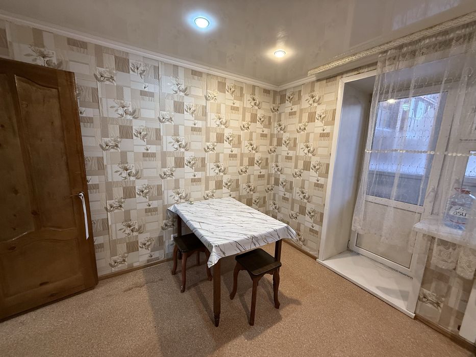 Сдам 2-ку в ДСРЕ!