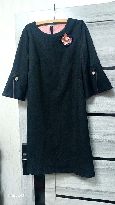 Продаётся платья