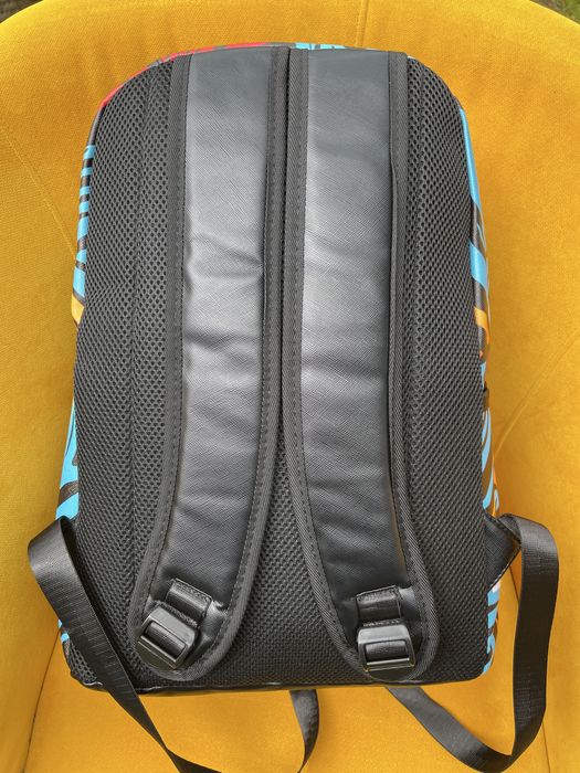 Rucsac , Ghiozdan scolar stil Sprayground