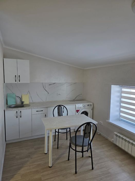 Сдам однокомнатные квартиры