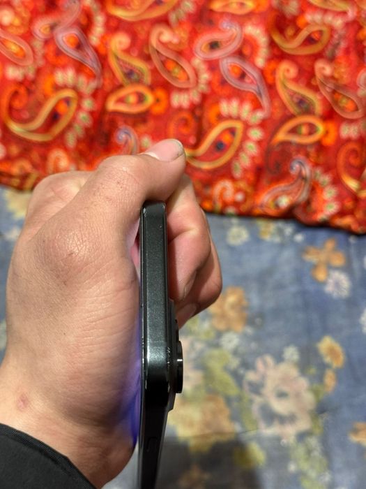 Айфон 15 128/79  срочно