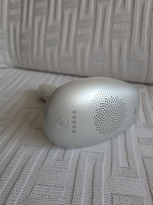 Фотоепилатор Филипс