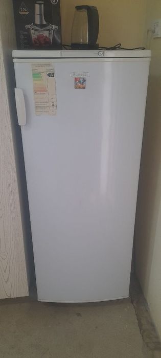 Продается Холодильник