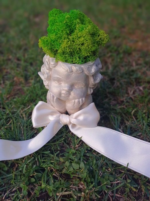 Цветни букети за всеки празник