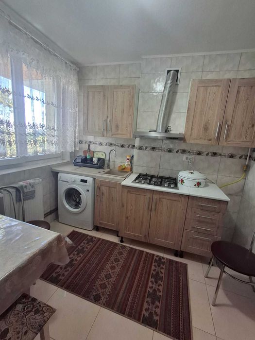 Apartament 2 camere decomandat langa Sf.Inviere