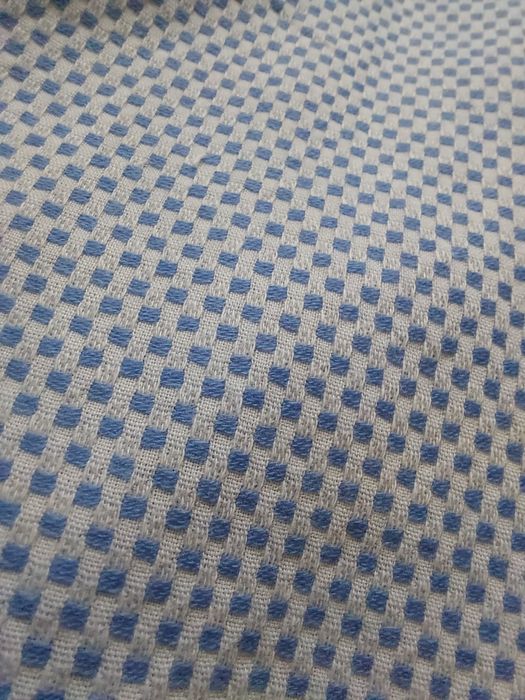 Camasa Bespoke Italia Napoli