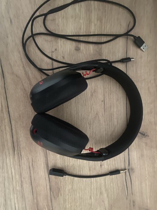 Компьютер игровой