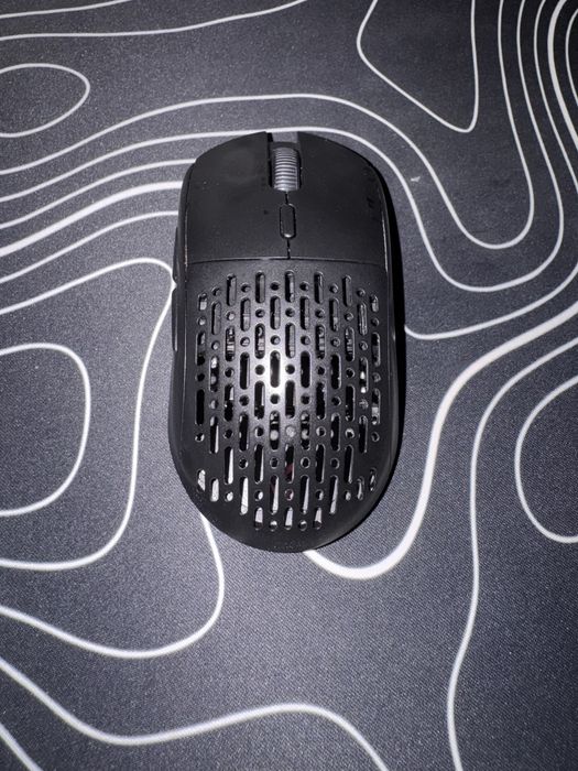 Продам мышку ARDOR PHANTOM