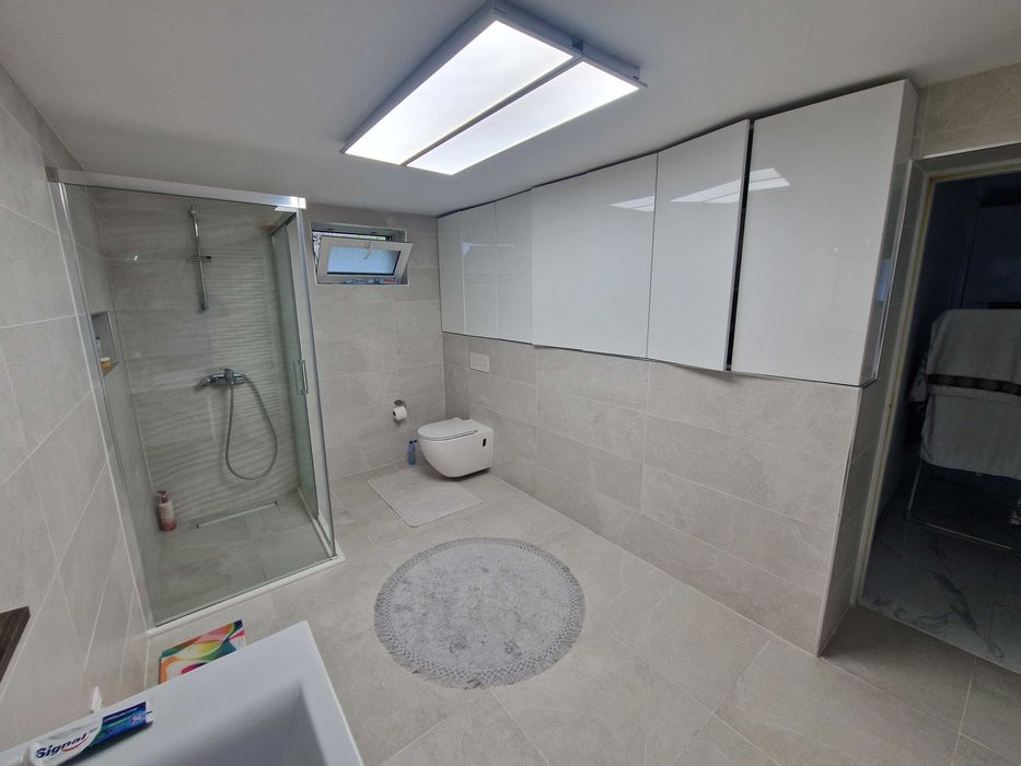 Продава се Къща в с. Голям Поровец, Област Разград - 147 кв.м за 783 €/кв.м - Снимка #7