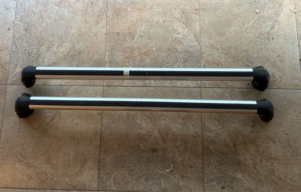 Ориг. щора, стелка и мрежа за багажник за Тойота Рав 4 и Корола