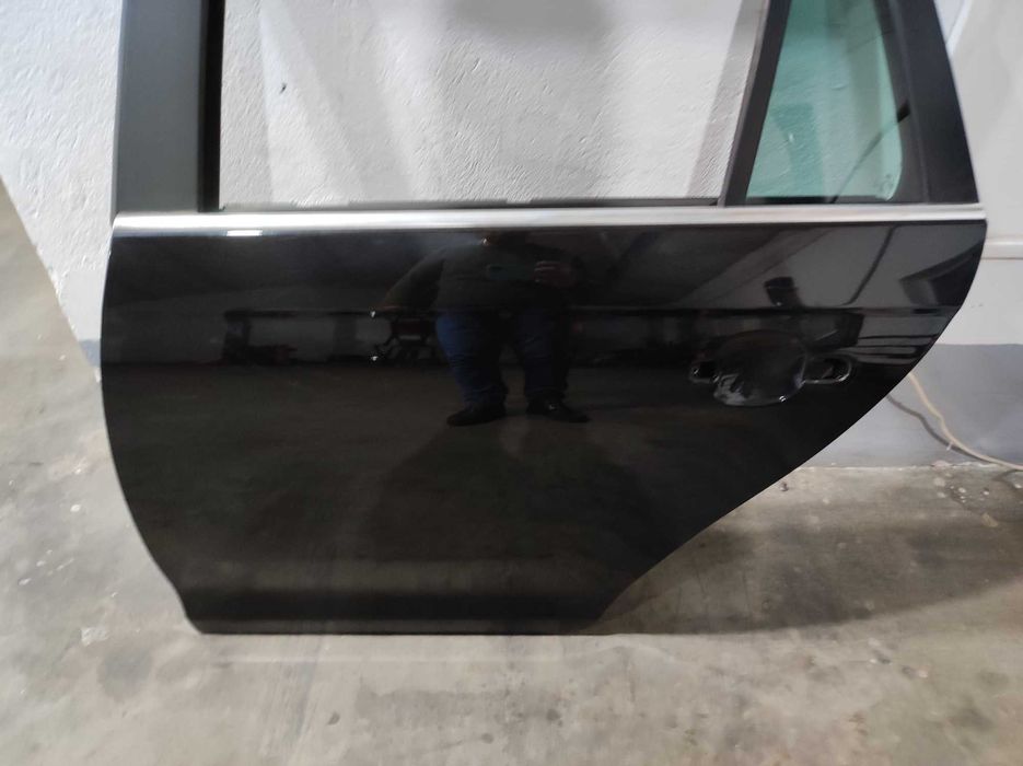 Usa spate stanga volkswagen vw golf 5 6 break LC9X