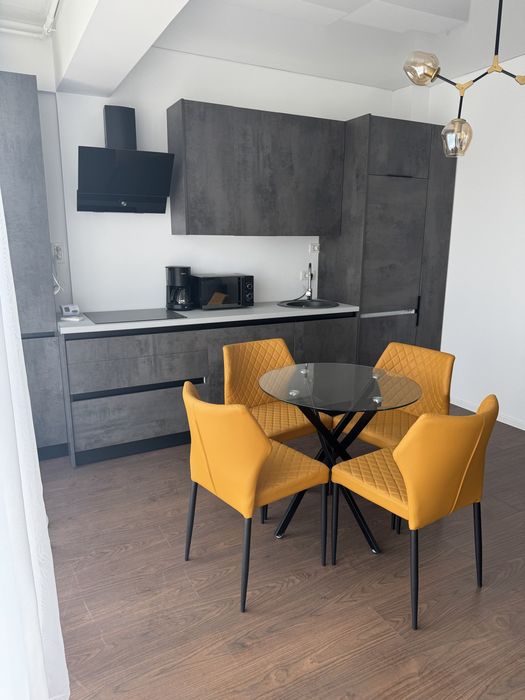 Inchiriez apartament Navodari