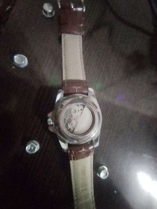 Rolex soati ozriq tamir tamirtalap kelwamz