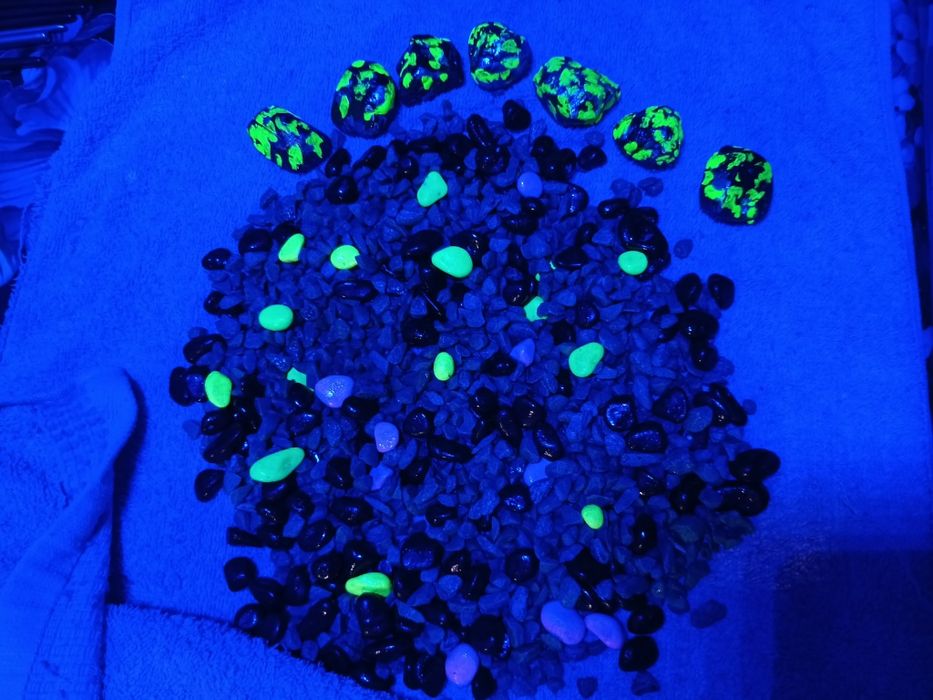 Продам декорации для аквариума