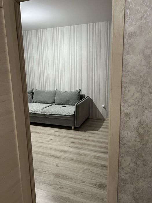 Сдам квартиру посуточно