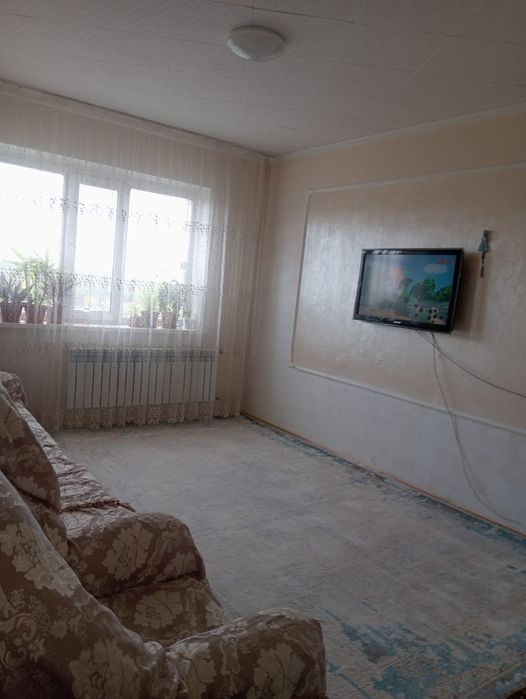 Сдам в аренду квартиру Каратал