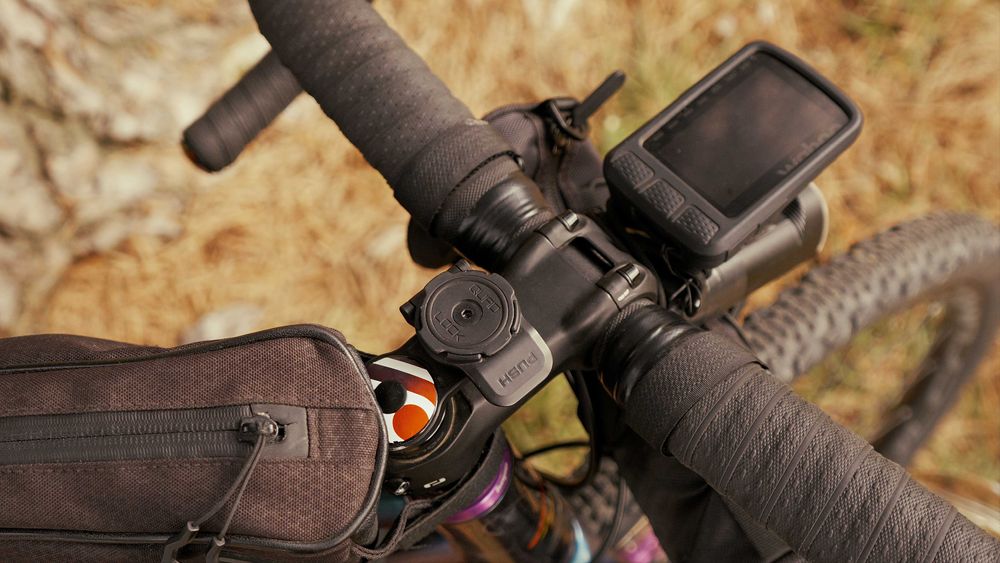 Bicicleta cursiera Cinelli Nemo Tig Gravel Custom marimea M 54