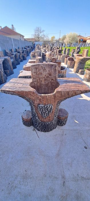 Декоративни мивки от 450лв лв до 950лв