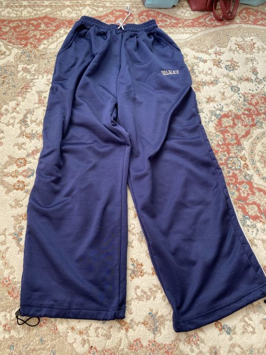 штаны, трико спортивные