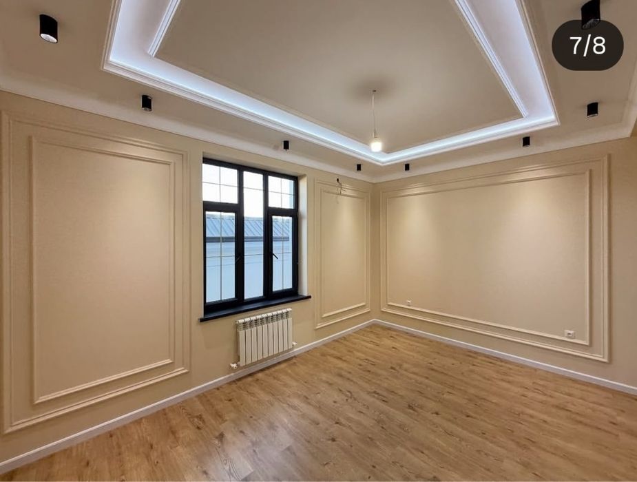 Бобадехкон махалла участка сотилади 1.7 соток