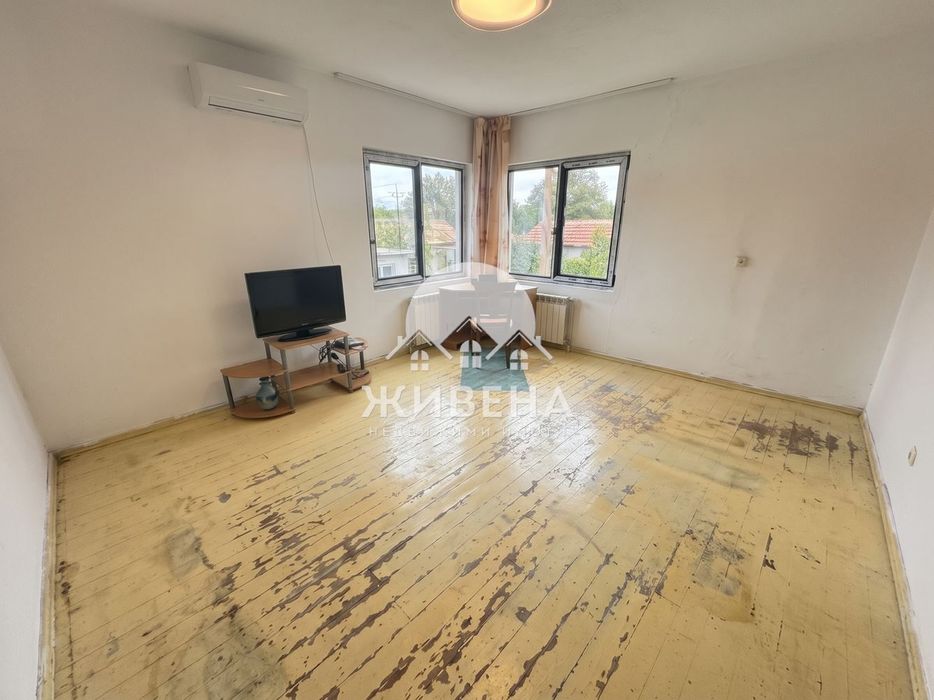 Продава се Къща в с. Ветрино, Област Варна - 120 кв.м за 1000 €/кв.м - Снимка #4