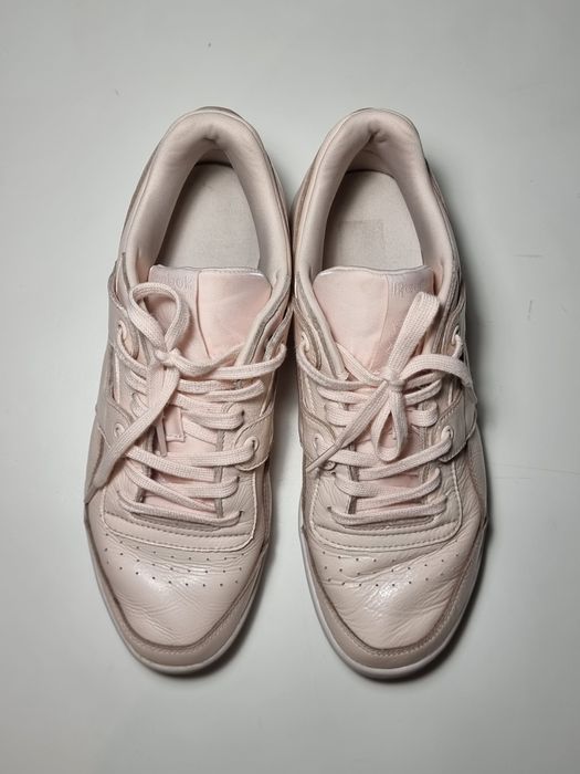 Reebok маратонки