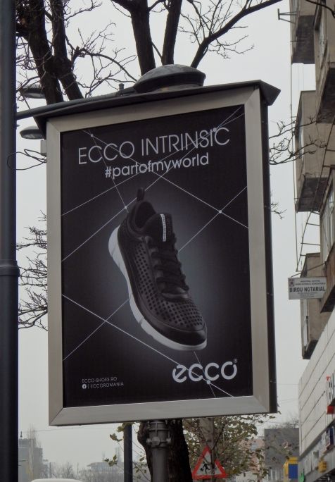 Tipar offset & digital: Pliante, Fluturasi, Formulare, Carti de vizita