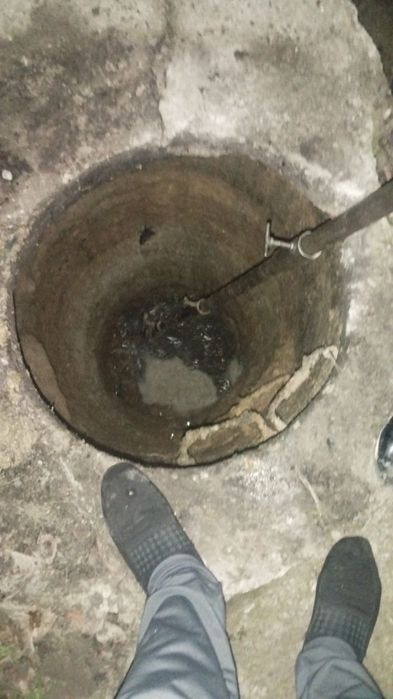 Канализация кувур  тозалаш хизмати тез сифатли иш хамйонбоп нарх24/7