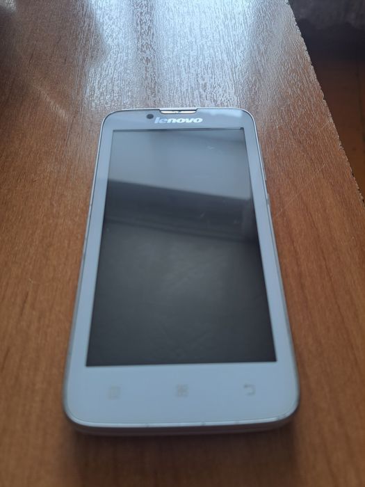 Продам Lenovo a328