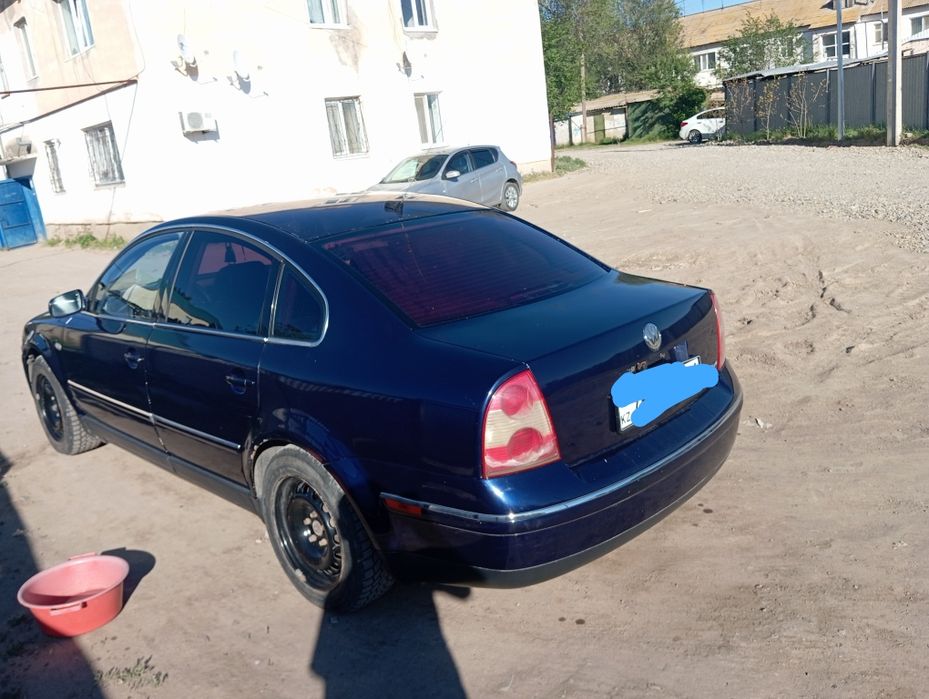 Продам Фольксваген