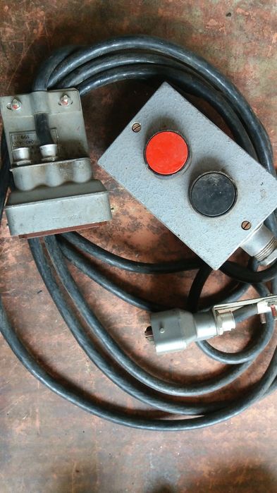 Продам автоматические выключатели