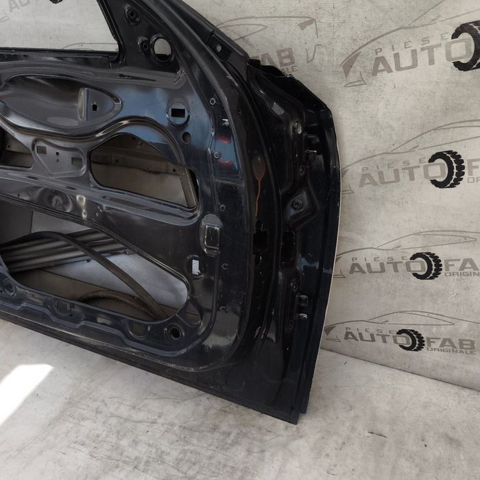 Usa stanga fata BMW Seria 7 F01-F02 an 2008-2009-2010-2011-2012-2013-2