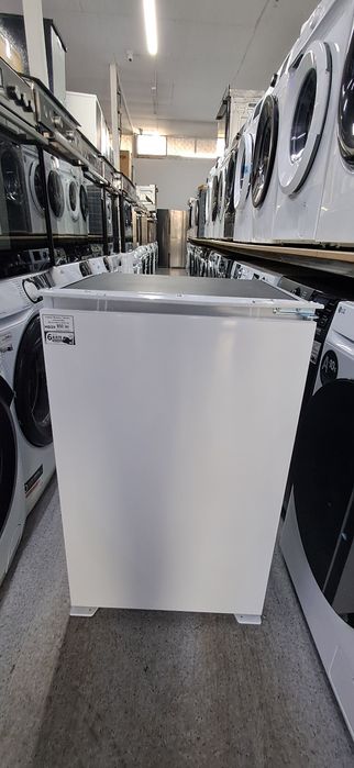 Frigider Incorporabil Bomann 129l A++ import Germania Garanție HD20