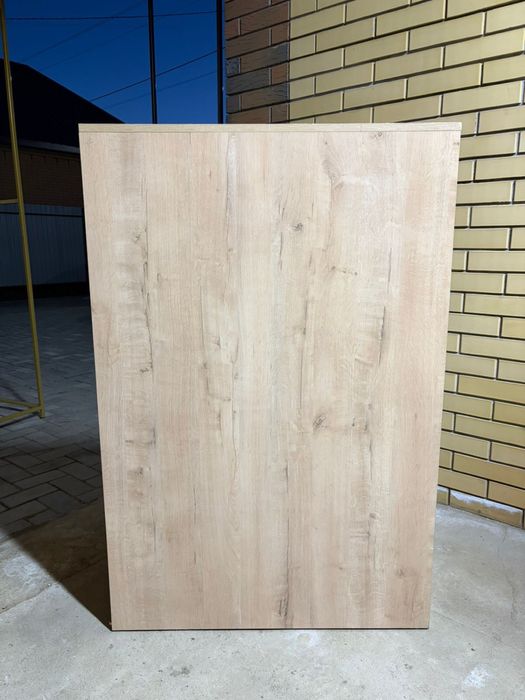 Продам оборудование для бутика!