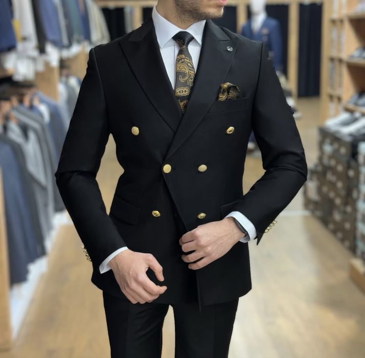 Kostyum shim prokat juda katta assortimentda