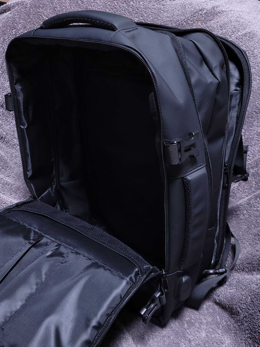 Мултифункционална раница