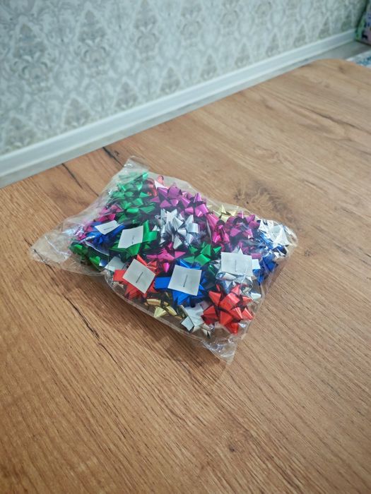 Корзина, коржын на кудалык