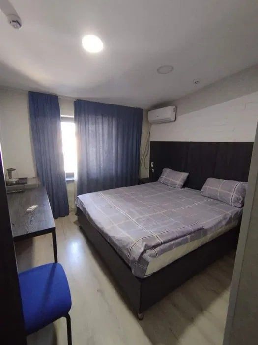 Аренда готовый гостиница 27 комната Чиланзар