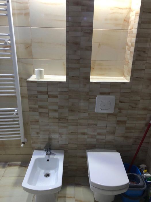 Inchiriere garsoniera isaran