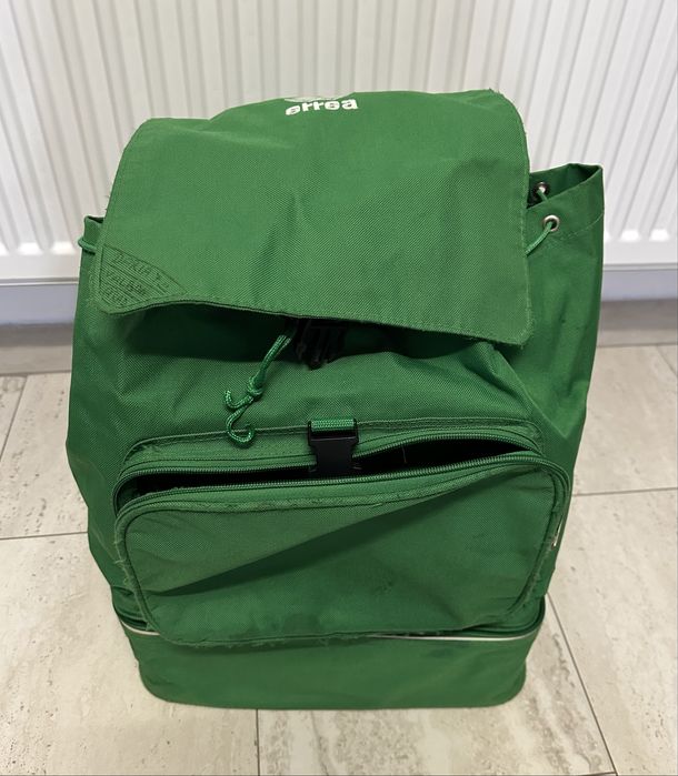 Rucsac Errea Mercury