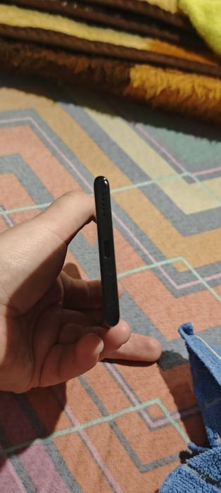 Honor magic 5 lite